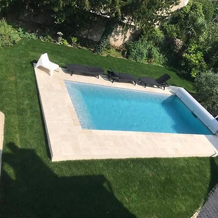 Maisonette Cosy Blois Dış mekan fotoğraf