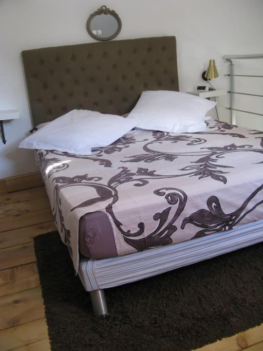 Maisonette Cosy Blois Dış mekan fotoğraf
